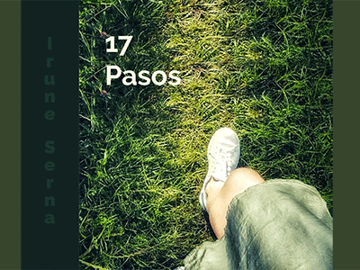 17 Pasos